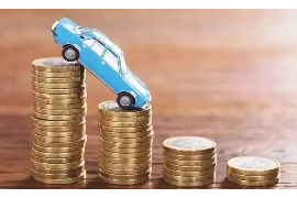 吴兴要账公司更多成功案例详情